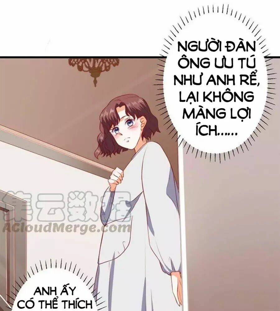 Bác Sĩ Sở Cũng Muốn Yêu Chapter 262 - Trang 2