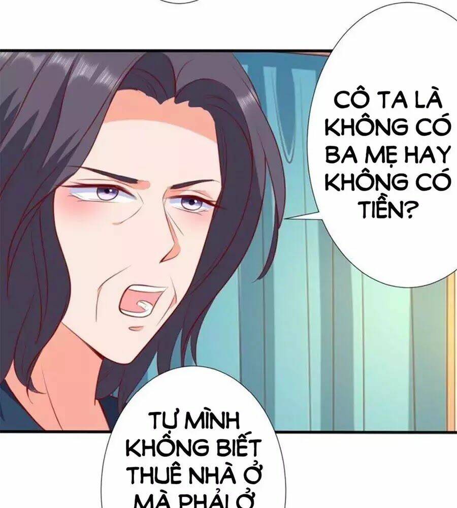 Bác Sĩ Sở Cũng Muốn Yêu Chapter 261 - Trang 2