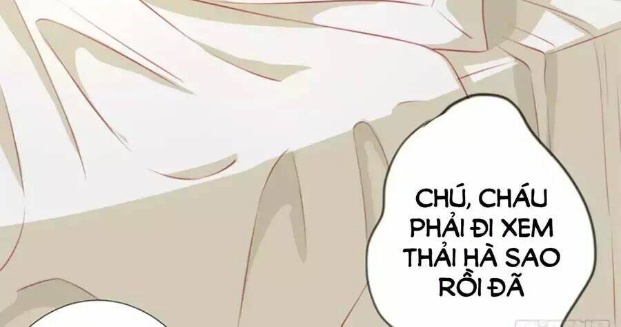 Bác Sĩ Sở Cũng Muốn Yêu Chapter 260 - Trang 2