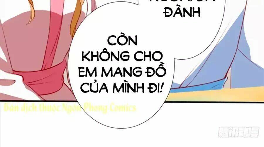 Bác Sĩ Sở Cũng Muốn Yêu Chapter 260 - Trang 2