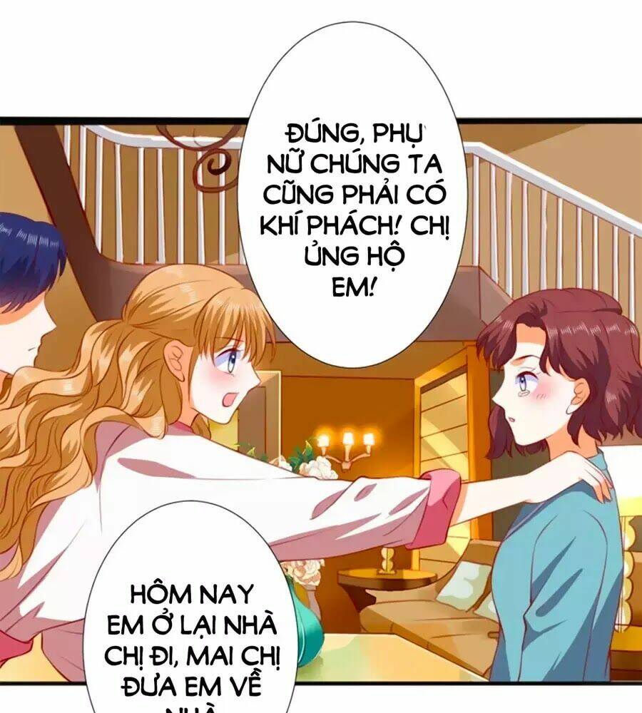 Bác Sĩ Sở Cũng Muốn Yêu Chapter 260 - Trang 2