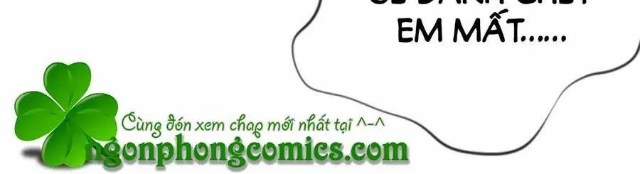 Bác Sĩ Sở Cũng Muốn Yêu Chapter 260 - Trang 2