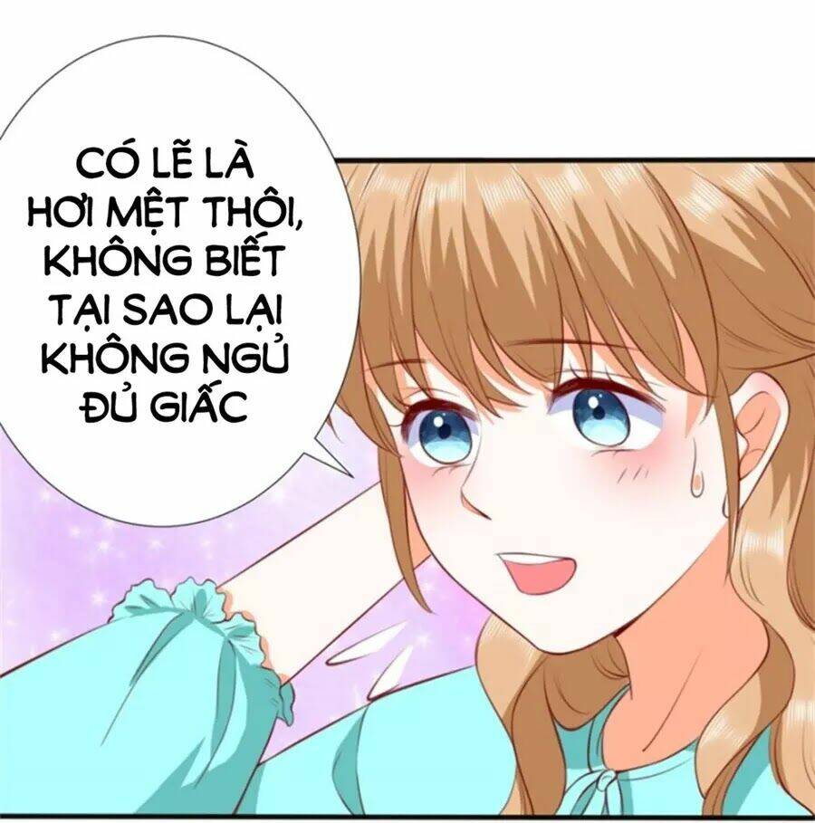 Bác Sĩ Sở Cũng Muốn Yêu Chapter 258 - Trang 2