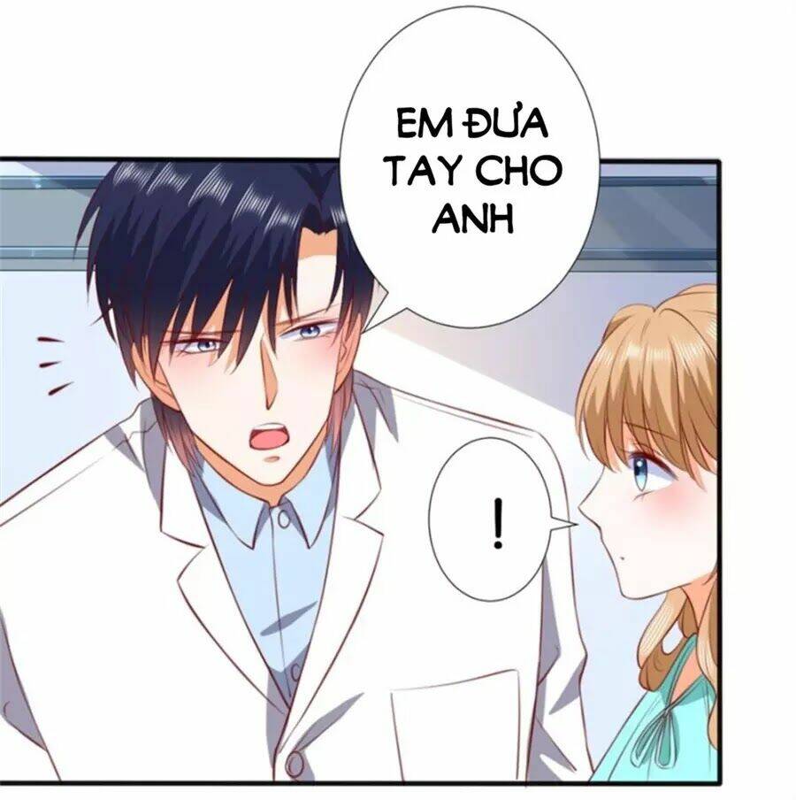 Bác Sĩ Sở Cũng Muốn Yêu Chapter 258 - Trang 2