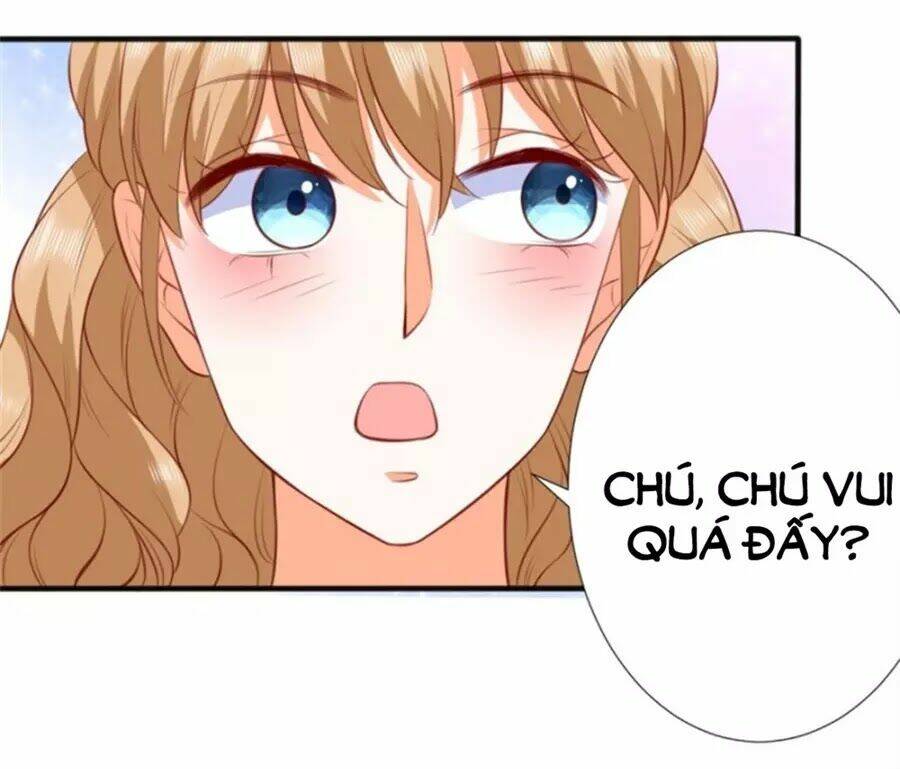 Bác Sĩ Sở Cũng Muốn Yêu Chapter 258 - Trang 2