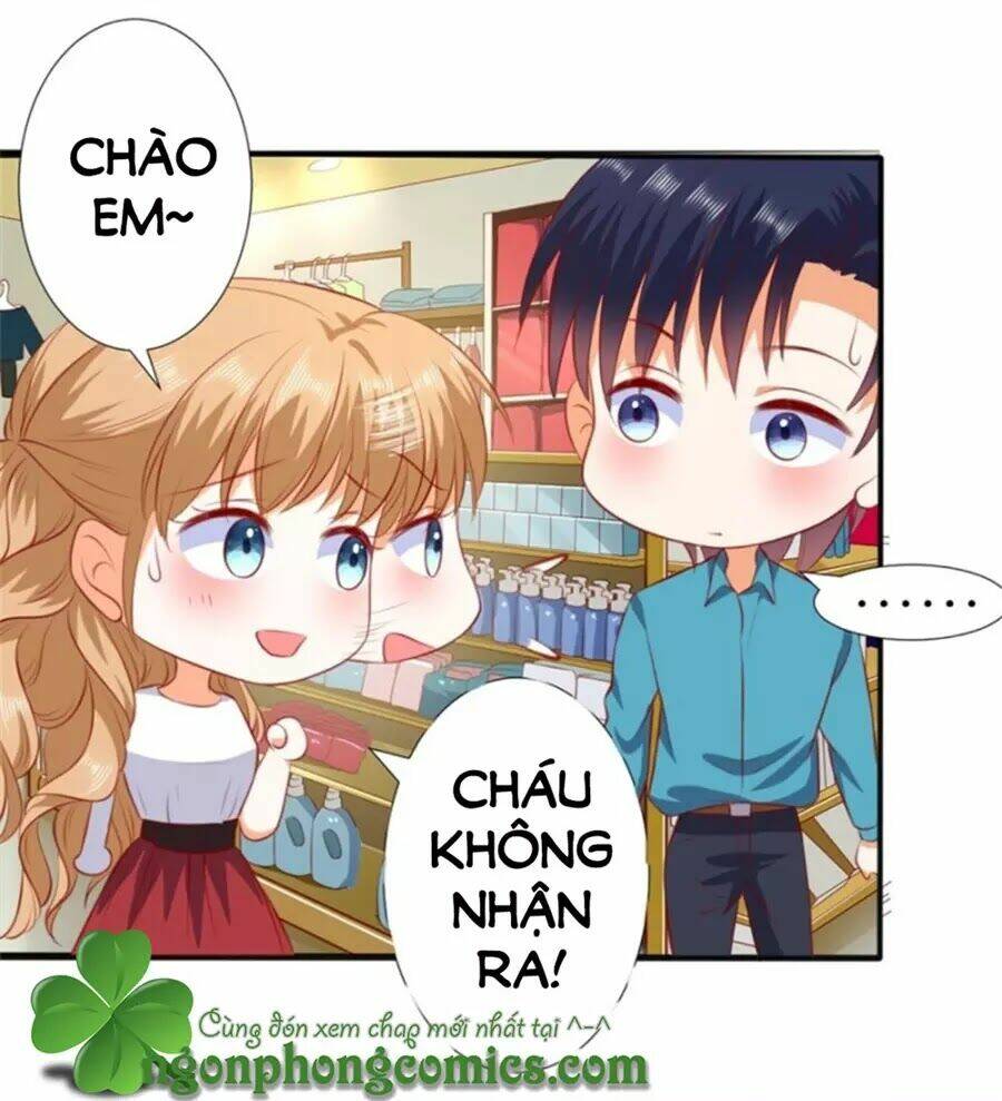 Bác Sĩ Sở Cũng Muốn Yêu Chapter 258 - Trang 2