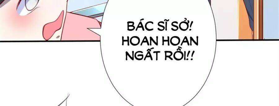 Bác Sĩ Sở Cũng Muốn Yêu Chapter 257 - Trang 2