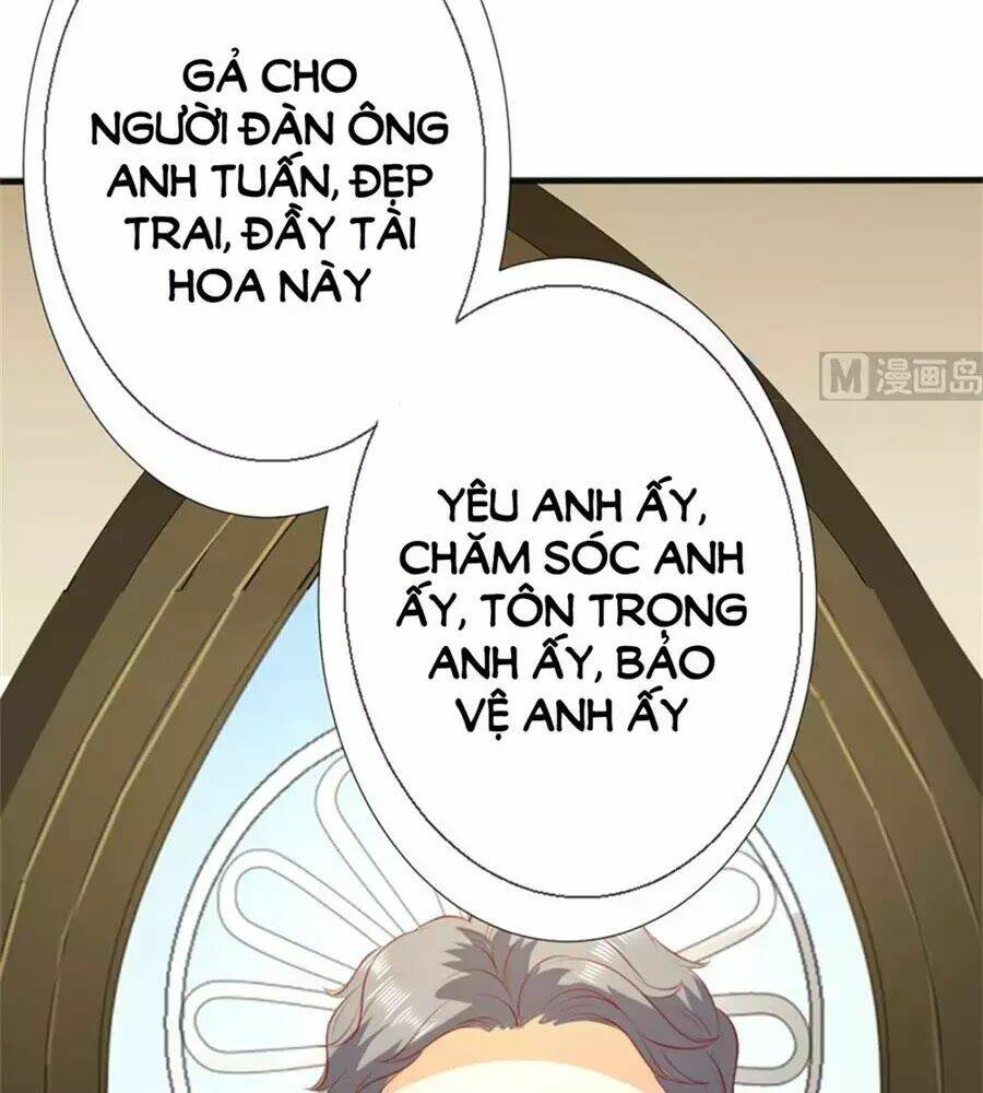 Bác Sĩ Sở Cũng Muốn Yêu Chapter 256 - Trang 2