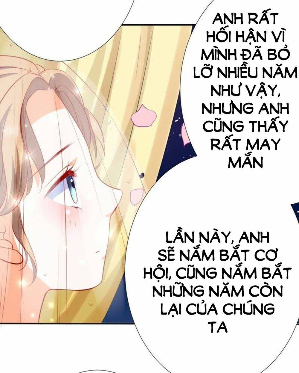 Bác Sĩ Sở Cũng Muốn Yêu Chapter 254 - Trang 2