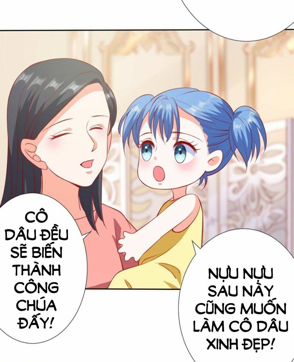 Bác Sĩ Sở Cũng Muốn Yêu Chapter 253 - Trang 2