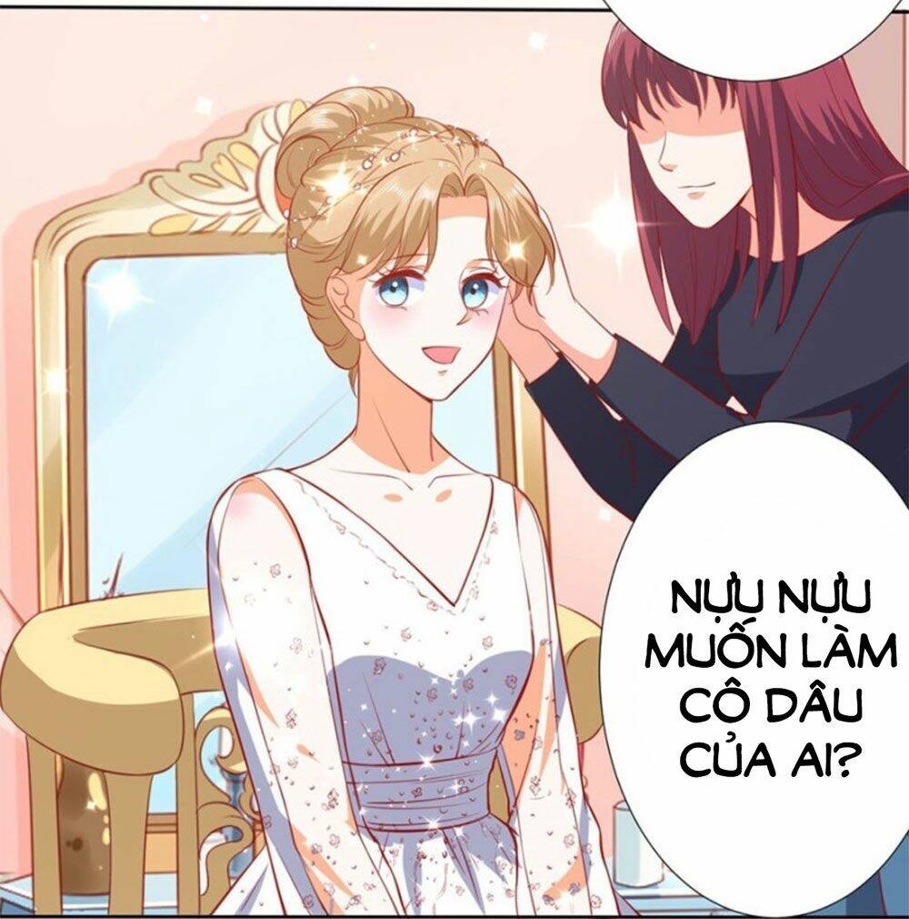 Bác Sĩ Sở Cũng Muốn Yêu Chapter 253 - Trang 2