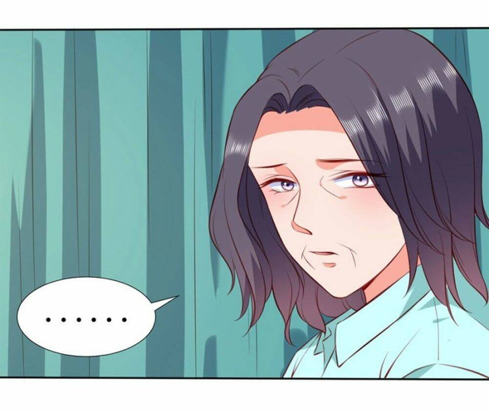 Bác Sĩ Sở Cũng Muốn Yêu Chapter 253 - Trang 2