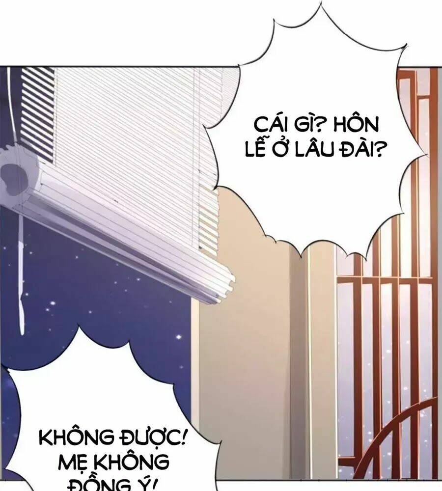 Bác Sĩ Sở Cũng Muốn Yêu Chapter 249 - Trang 2