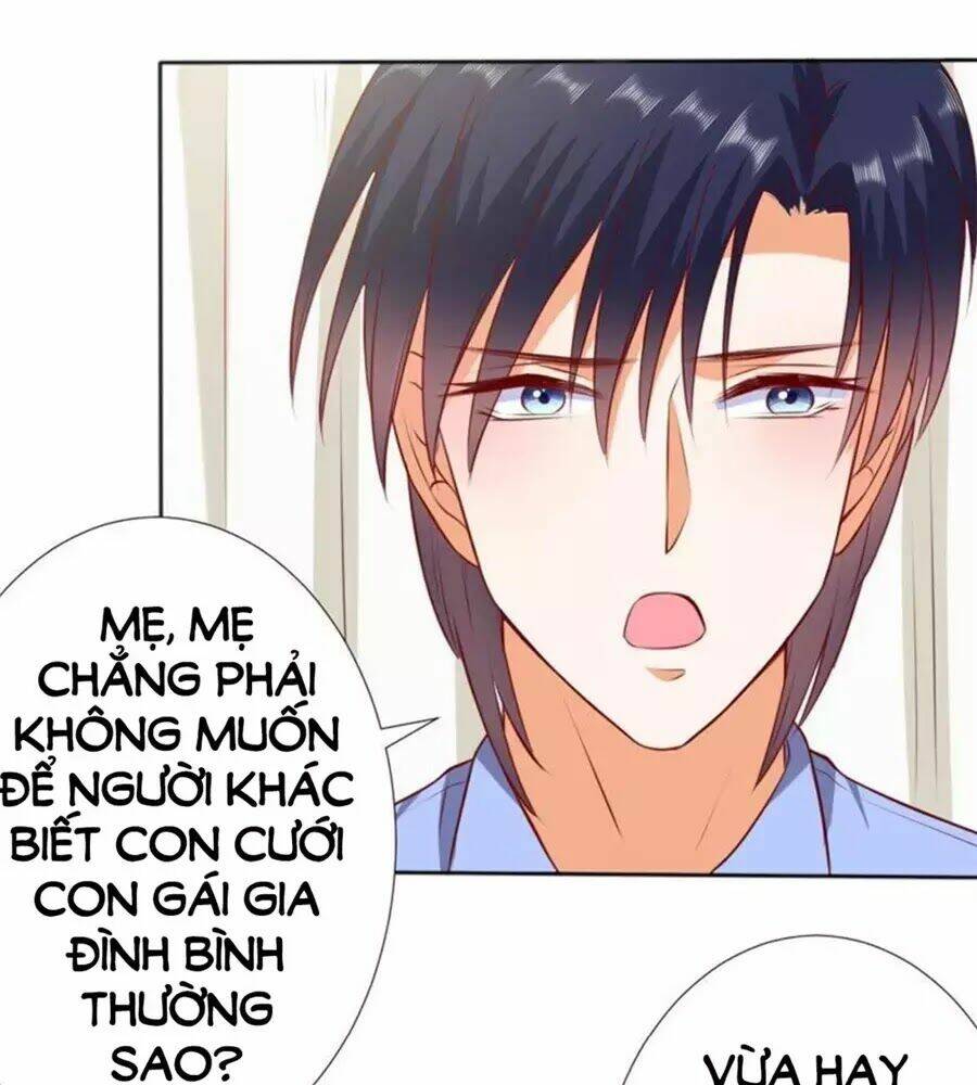 Bác Sĩ Sở Cũng Muốn Yêu Chapter 249 - Trang 2