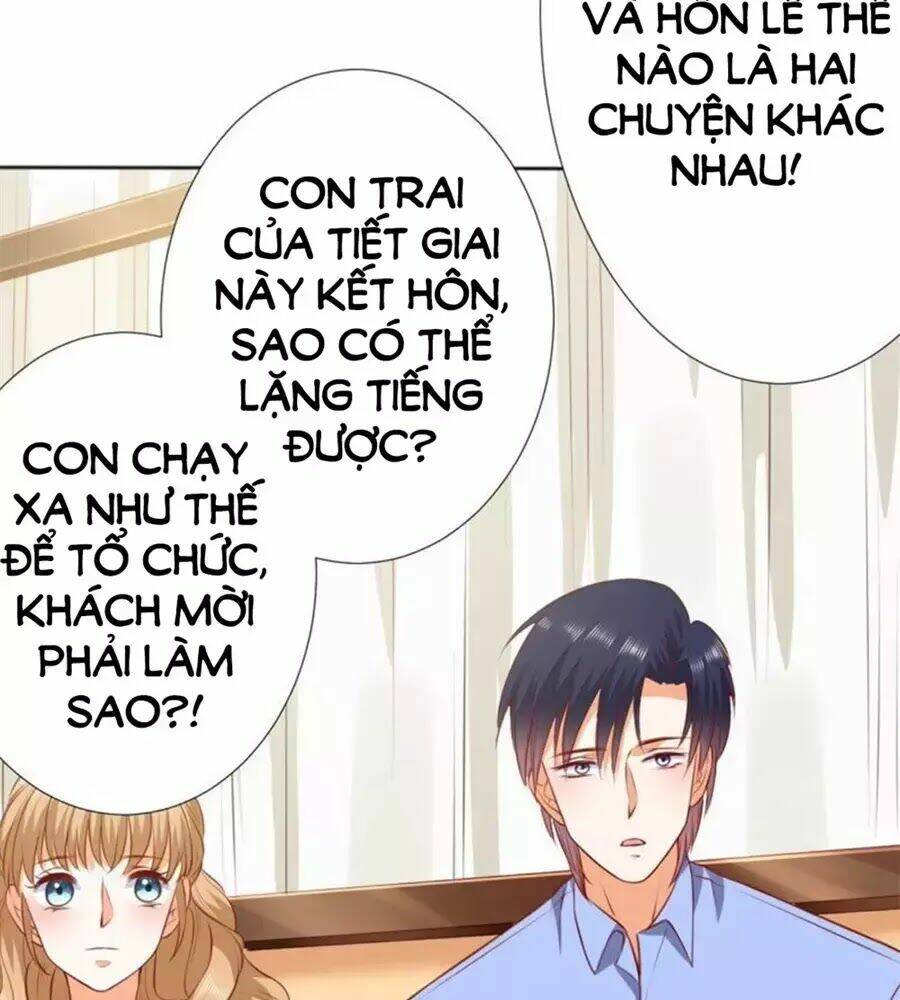 Bác Sĩ Sở Cũng Muốn Yêu Chapter 249 - Trang 2