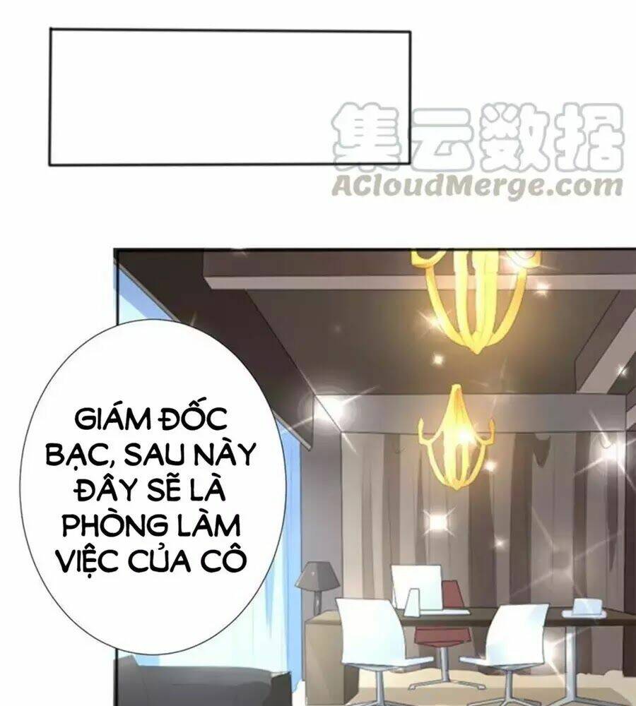 Bác Sĩ Sở Cũng Muốn Yêu Chapter 248 - Trang 2