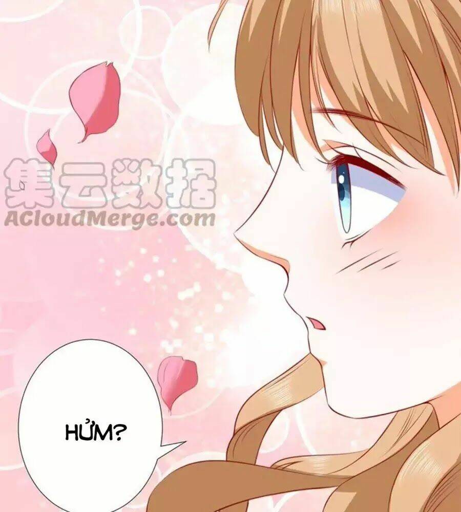 Bác Sĩ Sở Cũng Muốn Yêu Chapter 248 - Trang 2