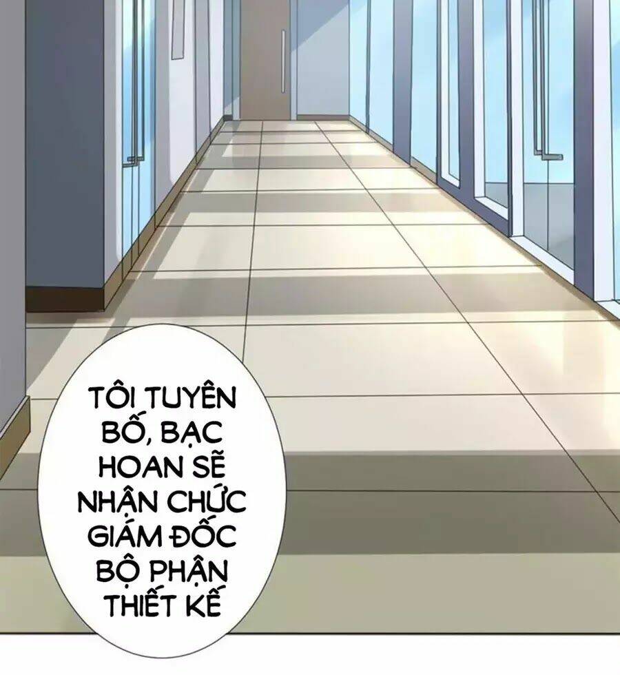 Bác Sĩ Sở Cũng Muốn Yêu Chapter 248 - Trang 2