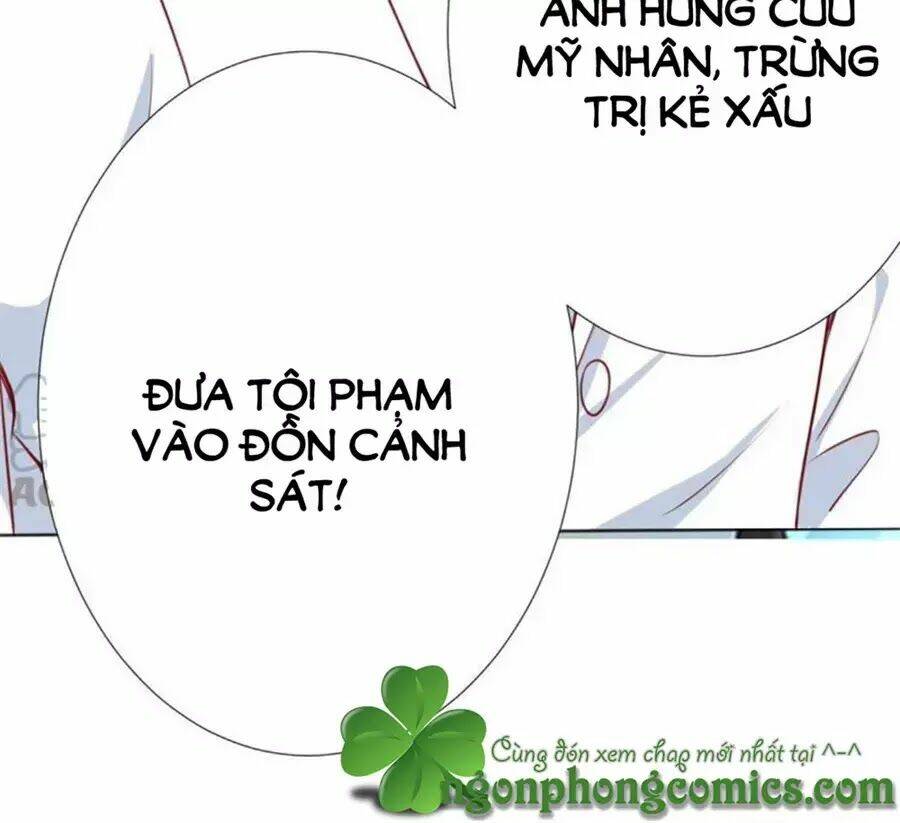 Bác Sĩ Sở Cũng Muốn Yêu Chapter 247 - Trang 2