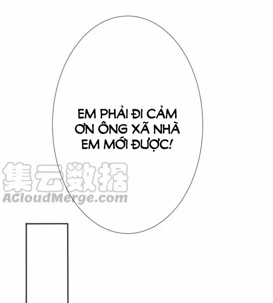 Bác Sĩ Sở Cũng Muốn Yêu Chapter 247 - Trang 2