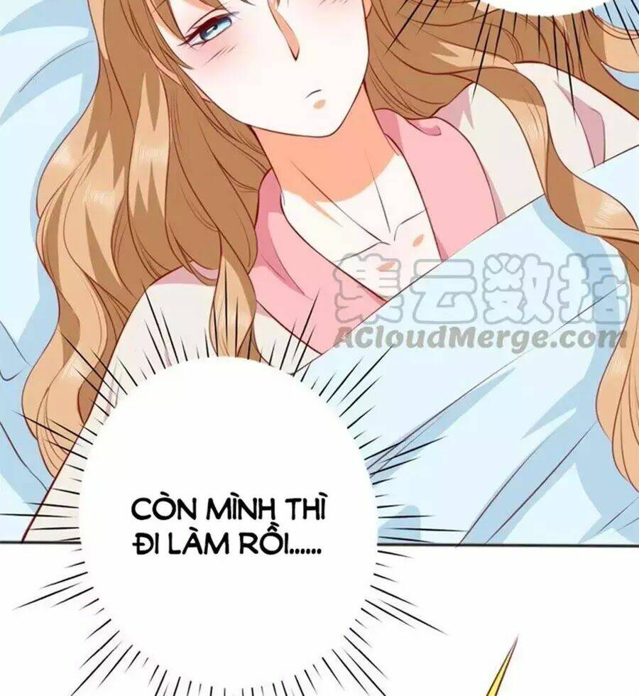 Bác Sĩ Sở Cũng Muốn Yêu Chapter 246 - Trang 2