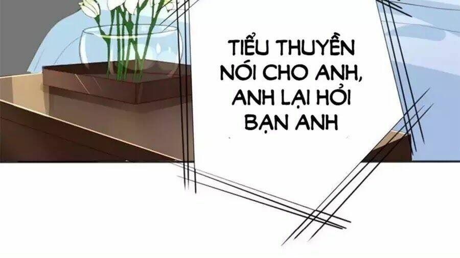 Bác Sĩ Sở Cũng Muốn Yêu Chapter 246 - Trang 2