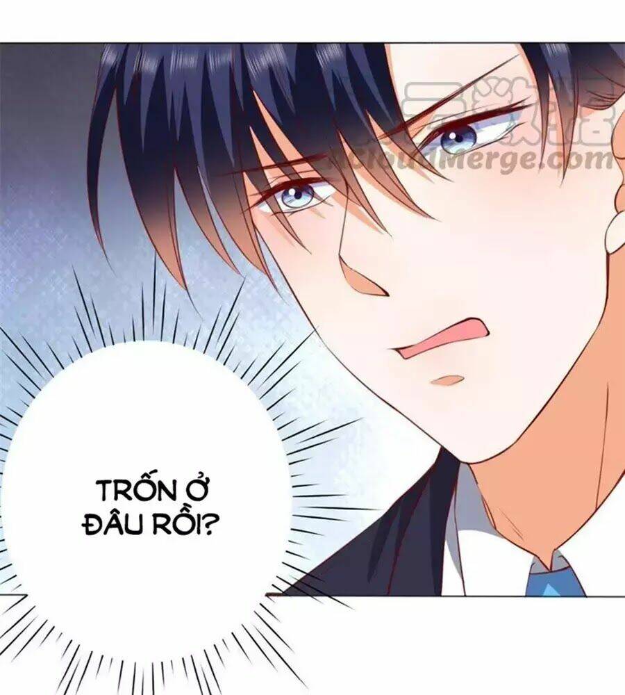 Bác Sĩ Sở Cũng Muốn Yêu Chapter 245 - Trang 2