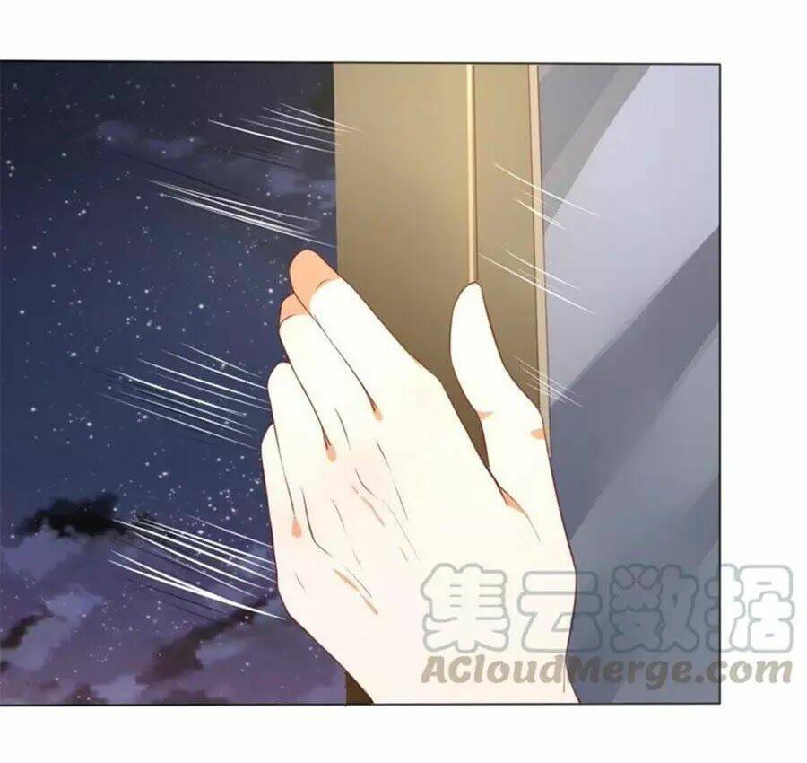 Bác Sĩ Sở Cũng Muốn Yêu Chapter 245 - Trang 2