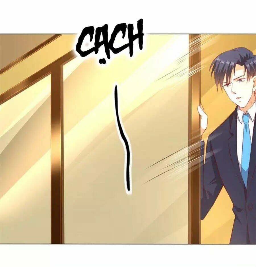 Bác Sĩ Sở Cũng Muốn Yêu Chapter 245 - Trang 2