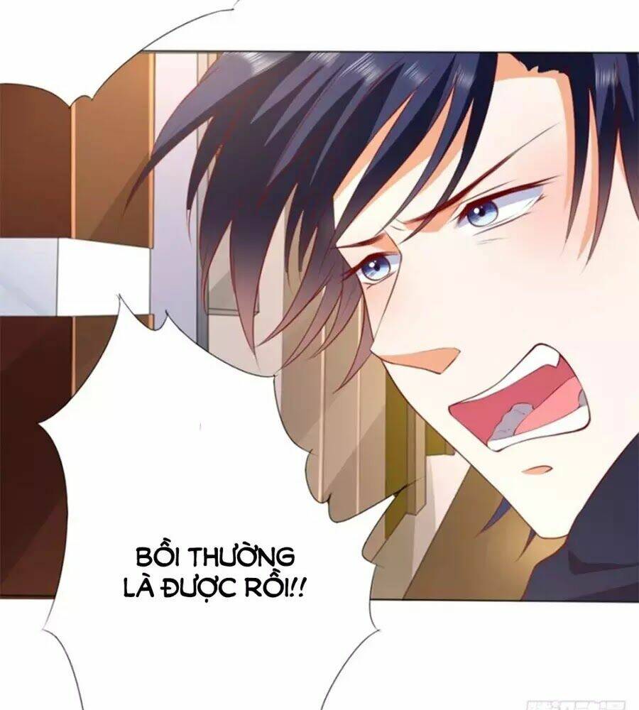 Bác Sĩ Sở Cũng Muốn Yêu Chapter 244 - Trang 2