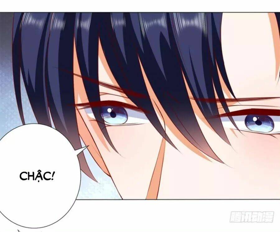 Bác Sĩ Sở Cũng Muốn Yêu Chapter 244 - Trang 2