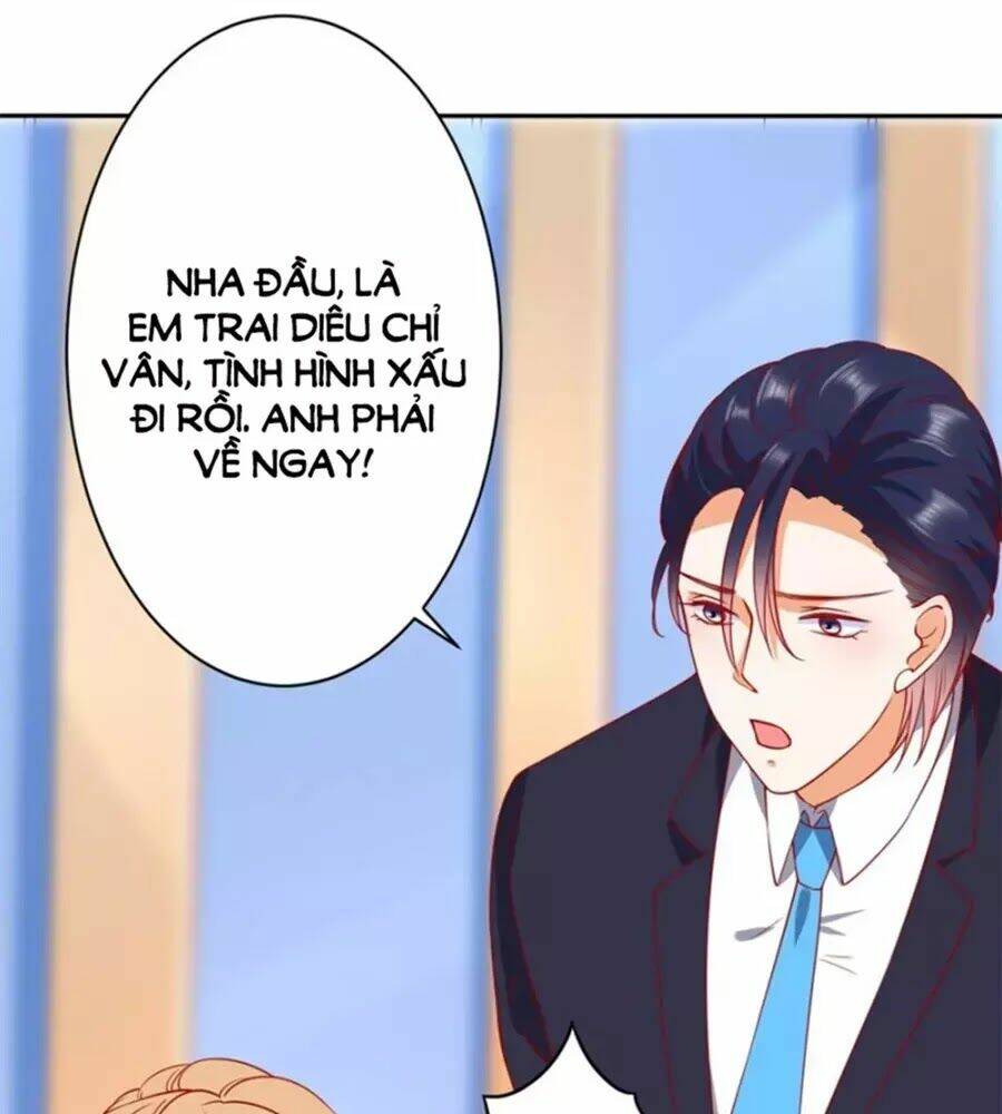 Bác Sĩ Sở Cũng Muốn Yêu Chapter 241 - Trang 2