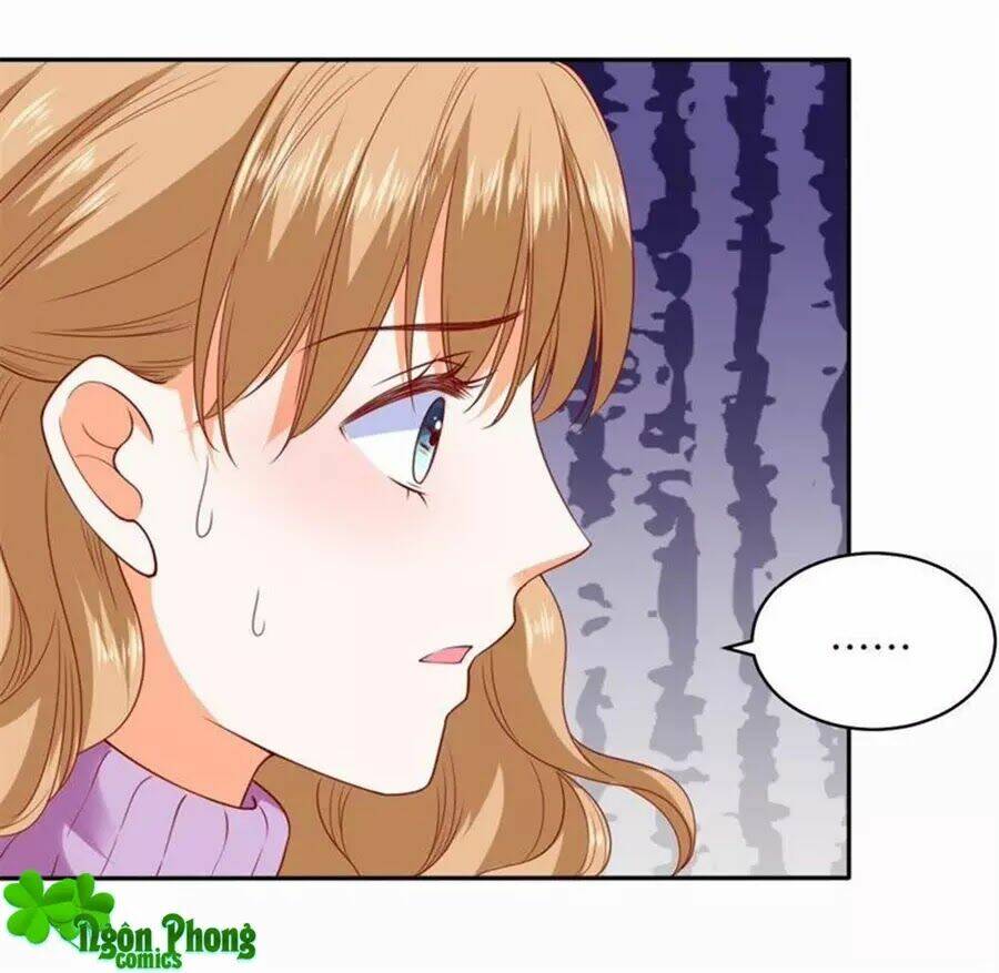 Bác Sĩ Sở Cũng Muốn Yêu Chapter 240 - Trang 2