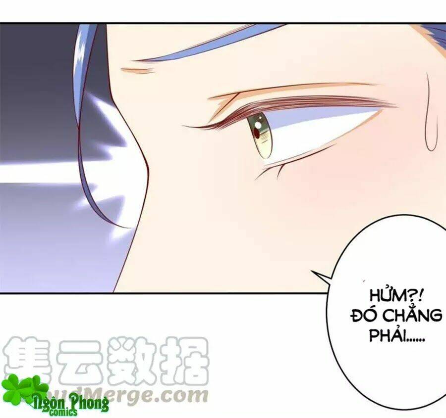 Bác Sĩ Sở Cũng Muốn Yêu Chapter 240 - Trang 2