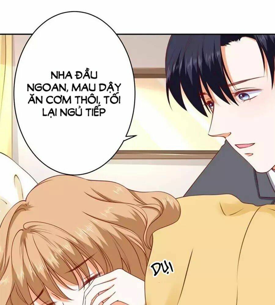 Bác Sĩ Sở Cũng Muốn Yêu Chapter 240 - Trang 2