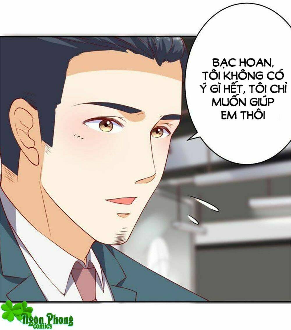 Bác Sĩ Sở Cũng Muốn Yêu Chapter 239 - Trang 2