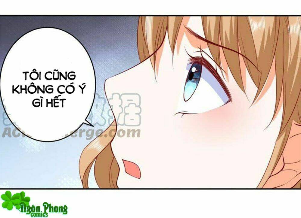 Bác Sĩ Sở Cũng Muốn Yêu Chapter 239 - Trang 2