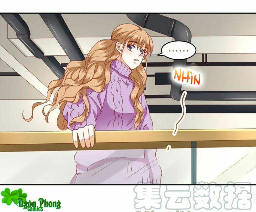 Bác Sĩ Sở Cũng Muốn Yêu Chapter 239 - Trang 2