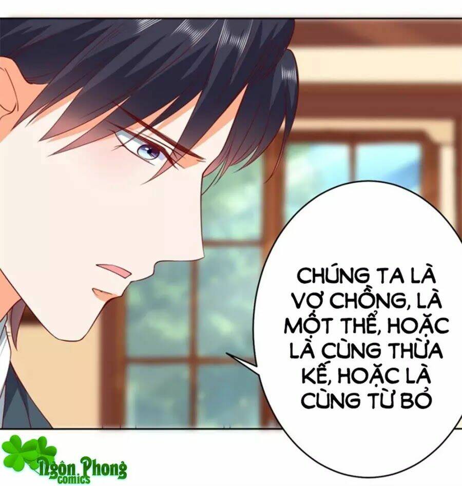 Bác Sĩ Sở Cũng Muốn Yêu Chapter 237 - Trang 2