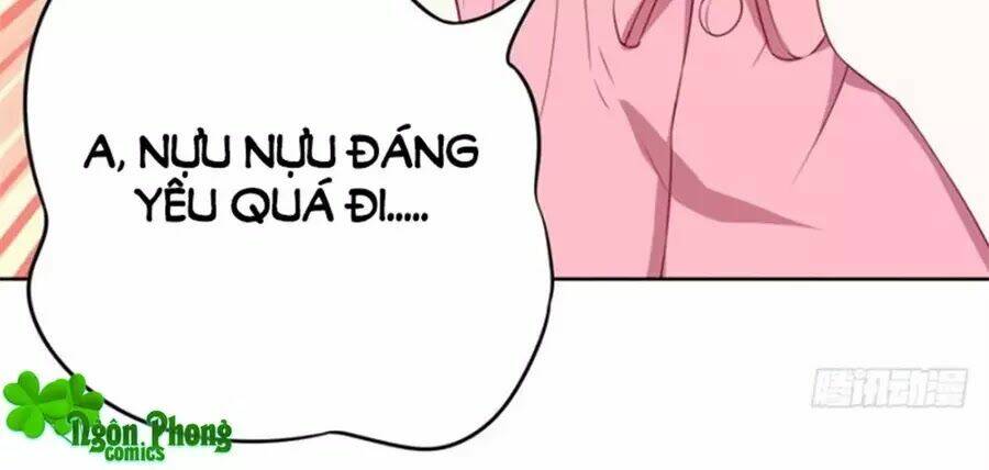 Bác Sĩ Sở Cũng Muốn Yêu Chapter 237 - Trang 2