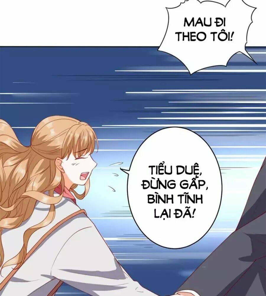 Bác Sĩ Sở Cũng Muốn Yêu Chapter 237 - Trang 2