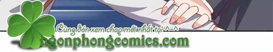 Bác Sĩ Sở Cũng Muốn Yêu Chapter 237 - Trang 2