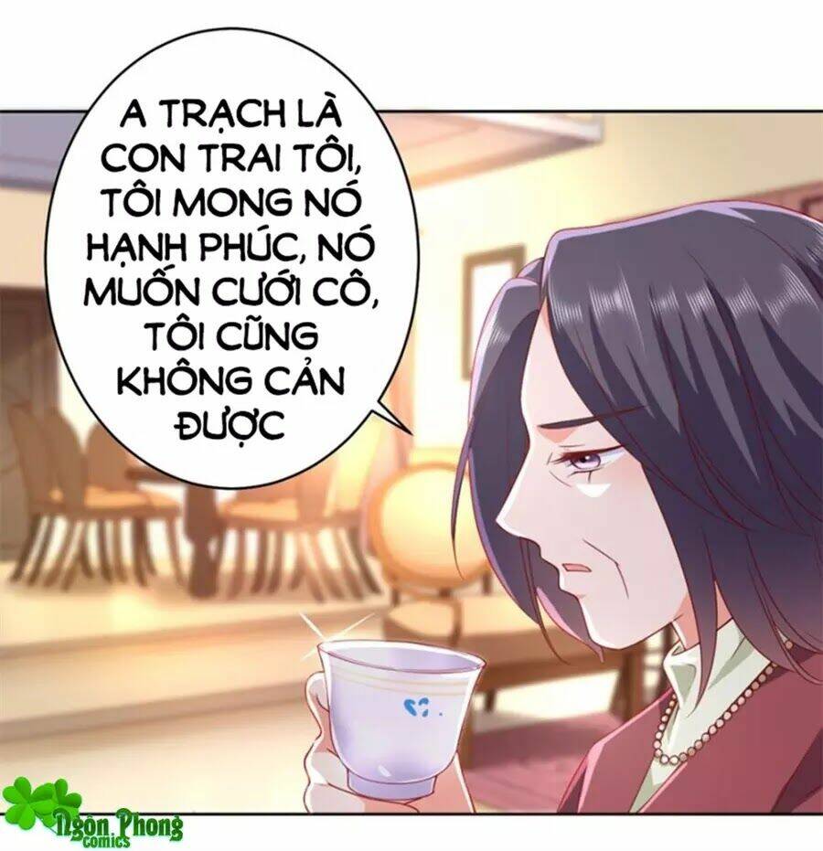 Bác Sĩ Sở Cũng Muốn Yêu Chapter 236 - Trang 2