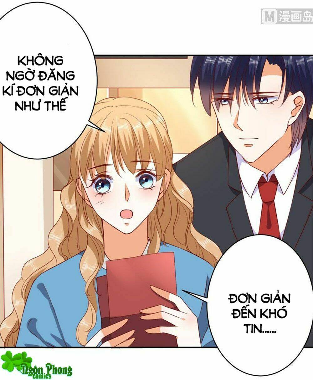 Bác Sĩ Sở Cũng Muốn Yêu Chapter 235 - Trang 2