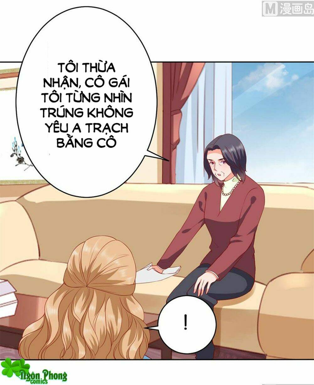 Bác Sĩ Sở Cũng Muốn Yêu Chapter 235 - Trang 2