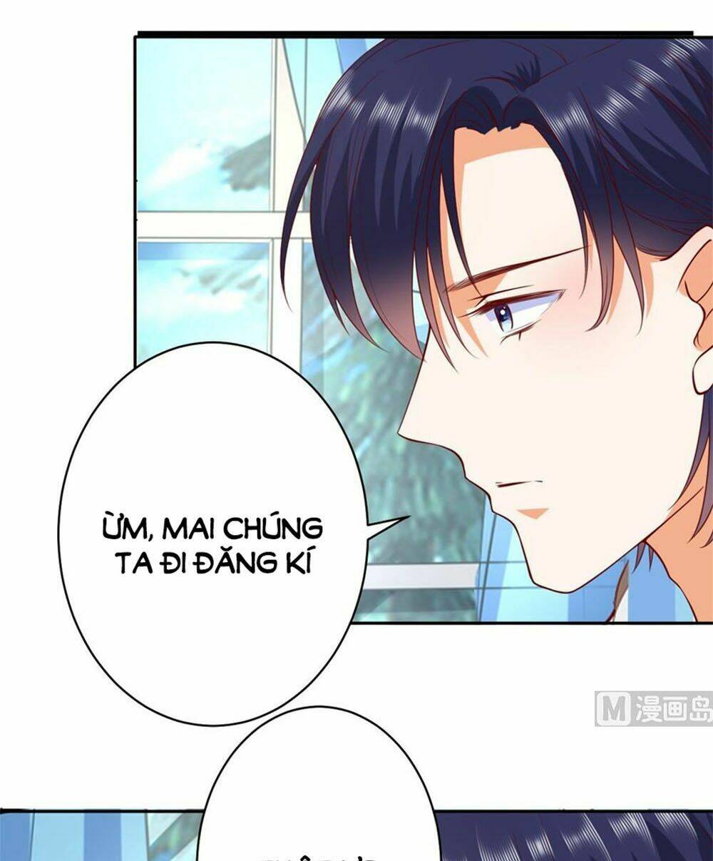 Bác Sĩ Sở Cũng Muốn Yêu Chapter 235 - Trang 2