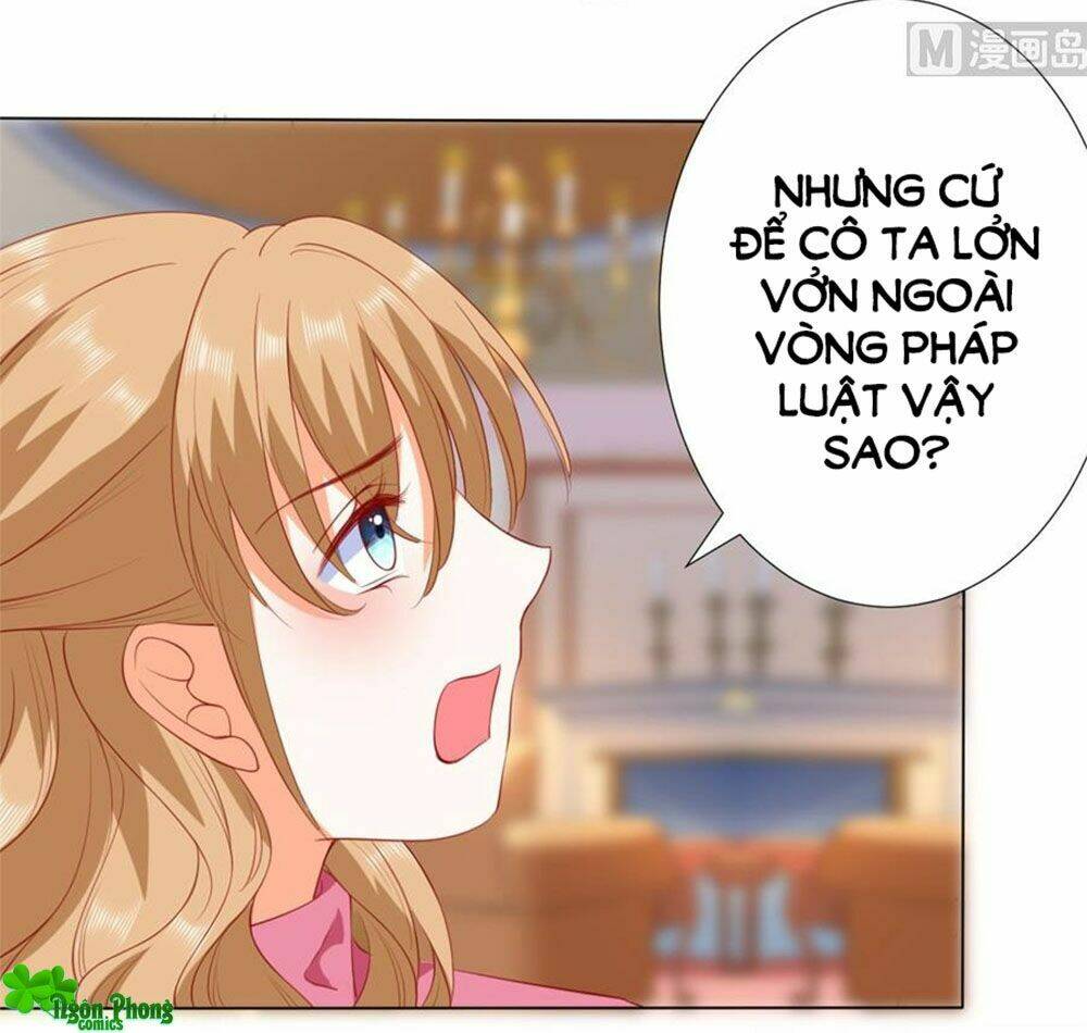 Bác Sĩ Sở Cũng Muốn Yêu Chapter 232 - Trang 2