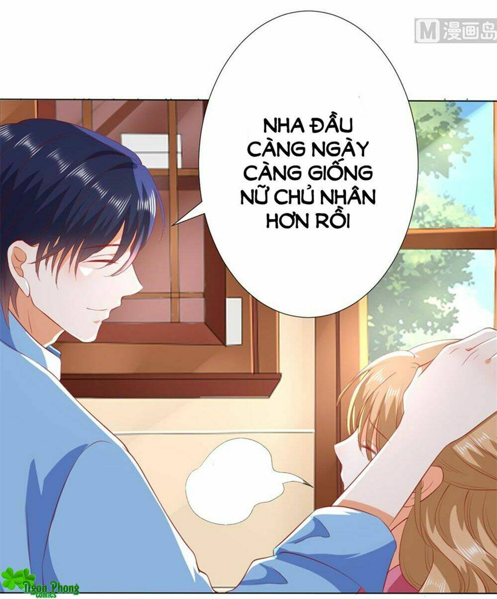 Bác Sĩ Sở Cũng Muốn Yêu Chapter 232 - Trang 2