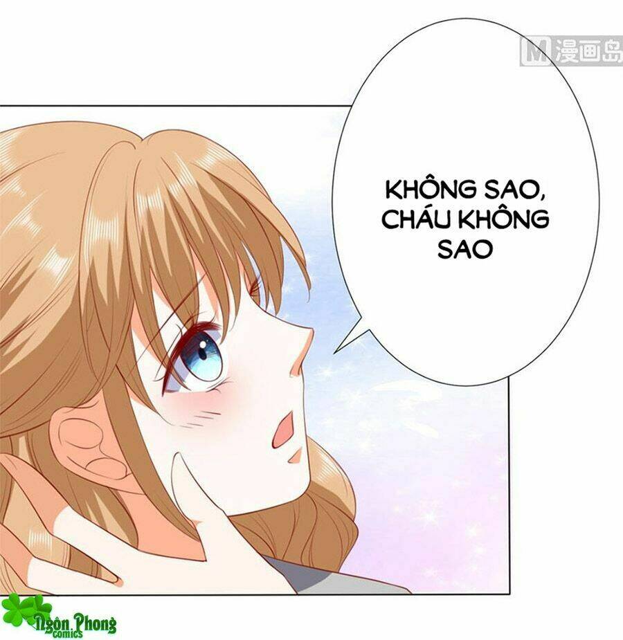 Bác Sĩ Sở Cũng Muốn Yêu Chapter 230 - Trang 2