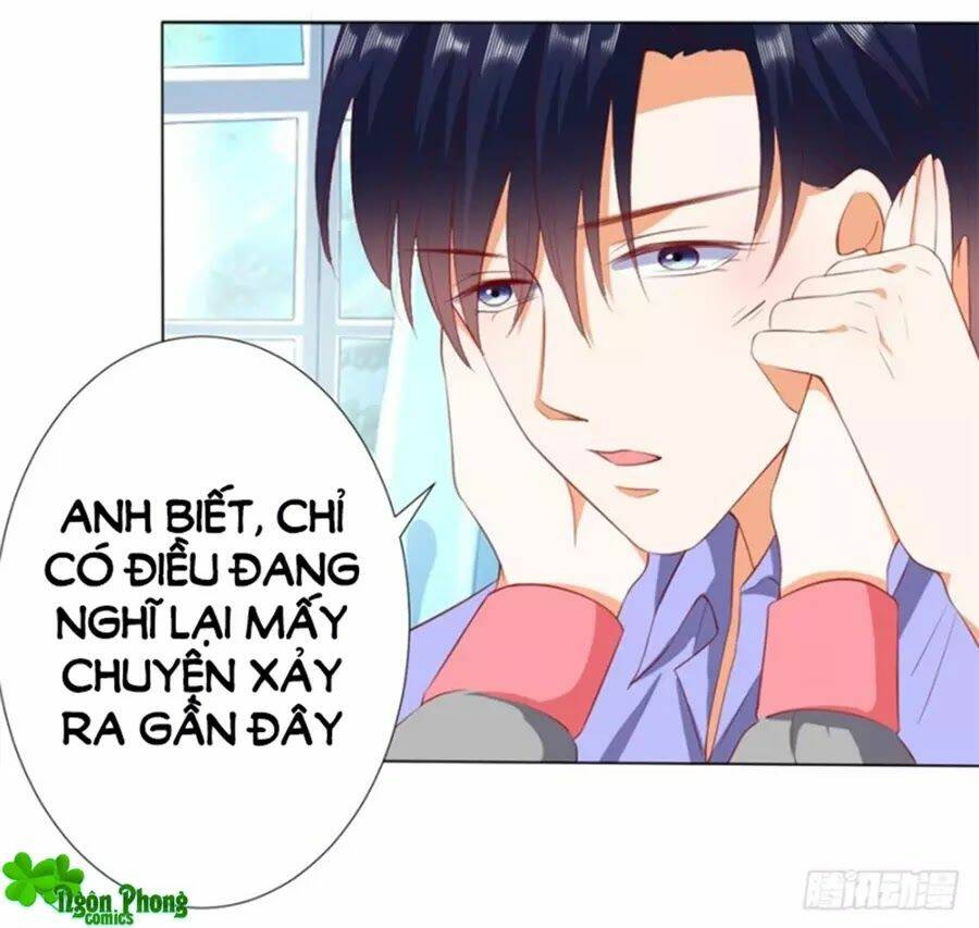 Bác Sĩ Sở Cũng Muốn Yêu Chapter 229 - Trang 2